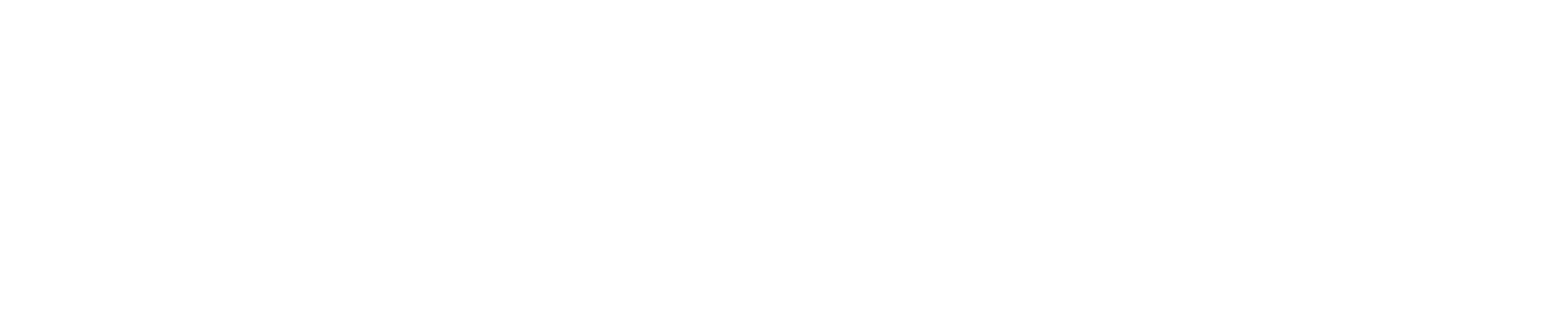 Folie Coutelière